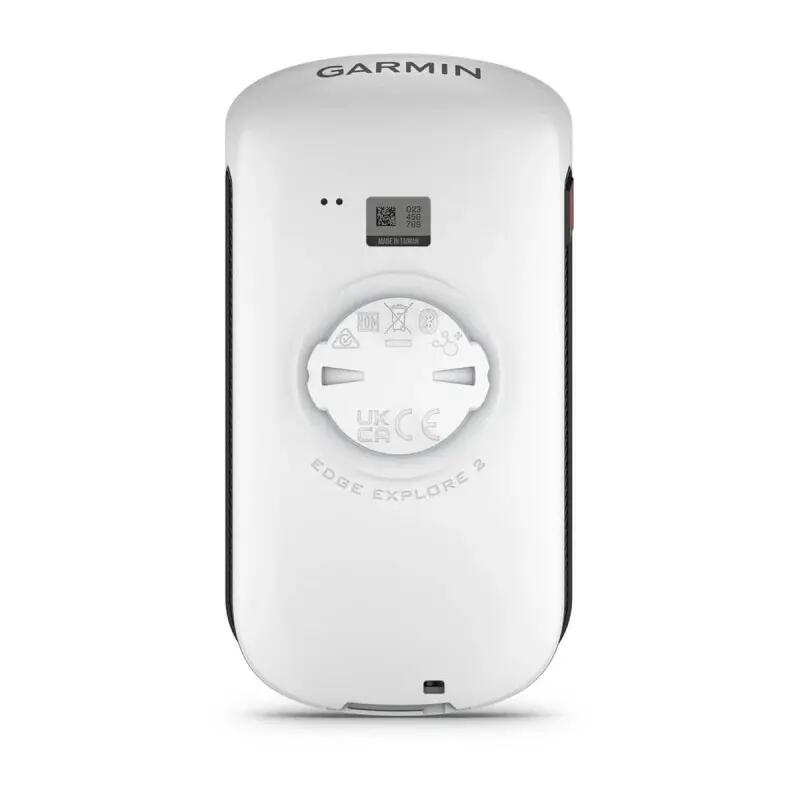 Gps Garmin Edge Explore 2 4/7
