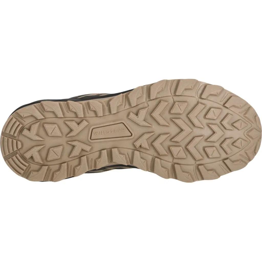 Chaussures Qisou 7/7