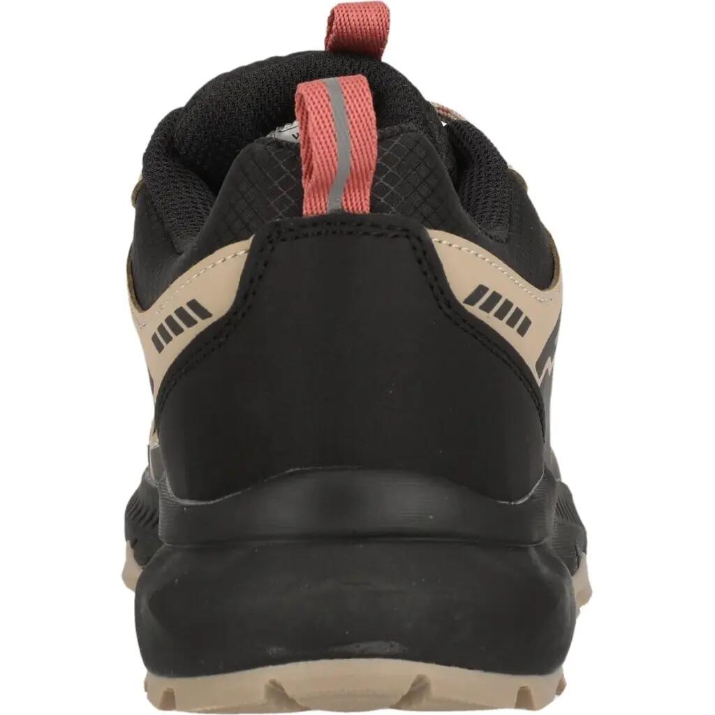 Chaussures Qisou 6/7