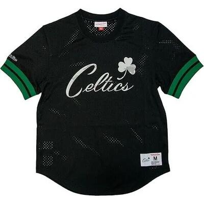 Maglia Boston Celtics