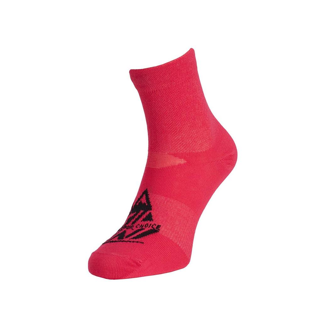 Unisex ponožky UA1809 Orino