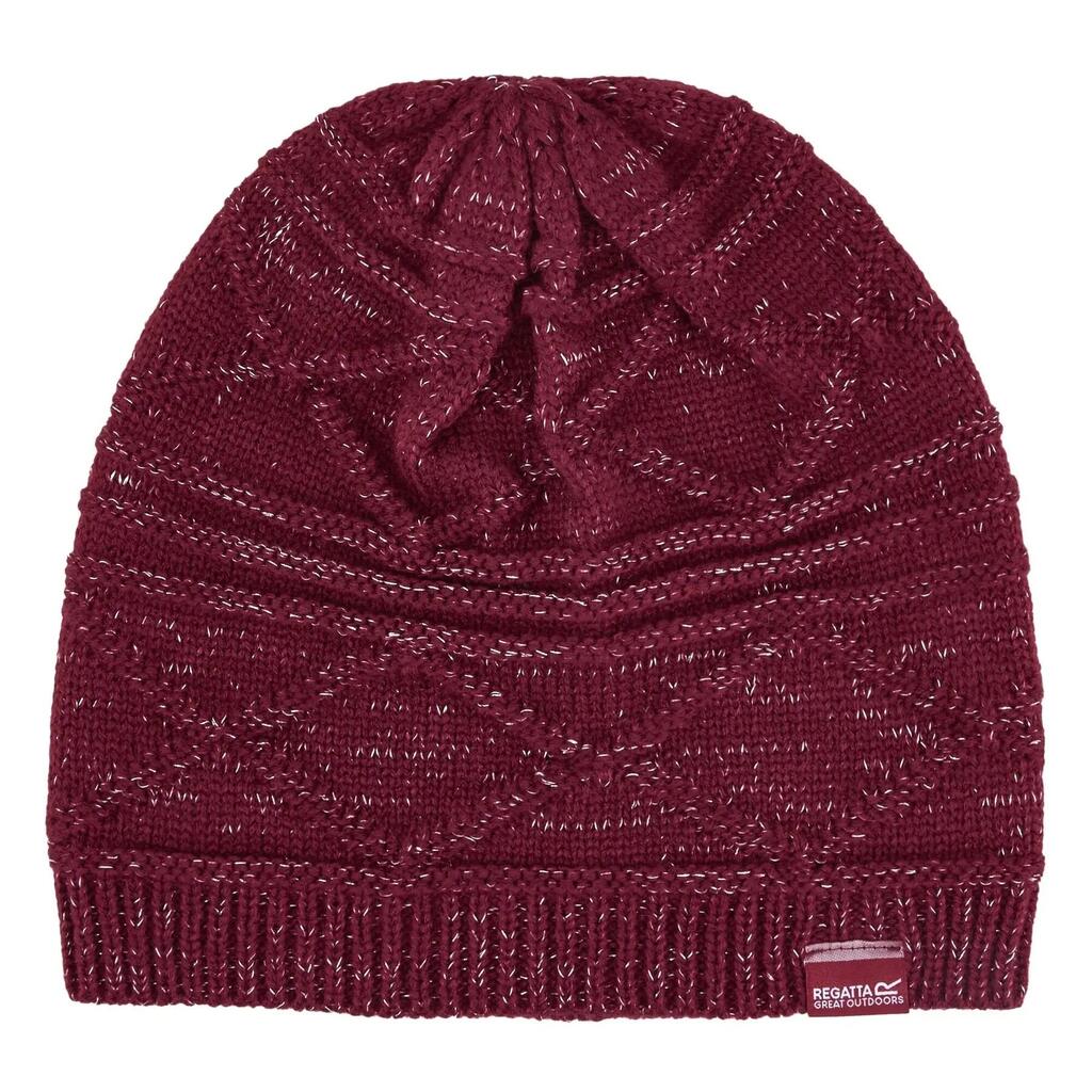 Regatta Multimix III Women's Hat