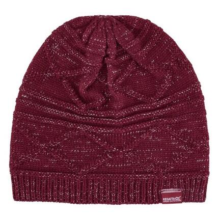 Bonnet femme Regatta Multimix III