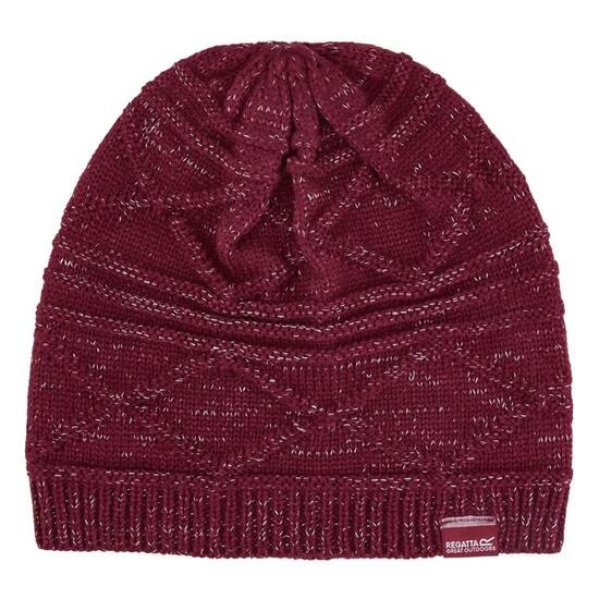 Bonnet femme Regatta Multimix III