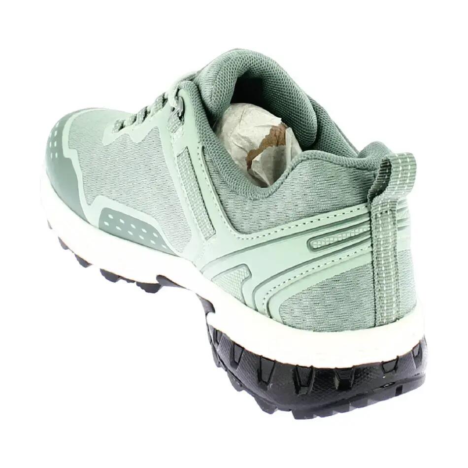 Wanderschuhe mit niedrigem Schaft Élémenterre Hedley EV 5/7