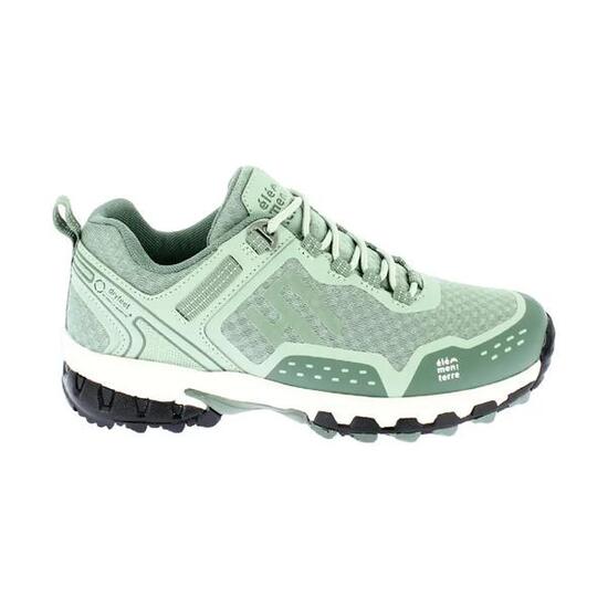 Scarpe da trekking basse Élémenterre Hedley EV