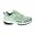 Hedley_ev chaussure de marche tige basse