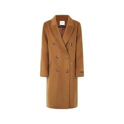 Manteau femme Pepe Jeans Beth