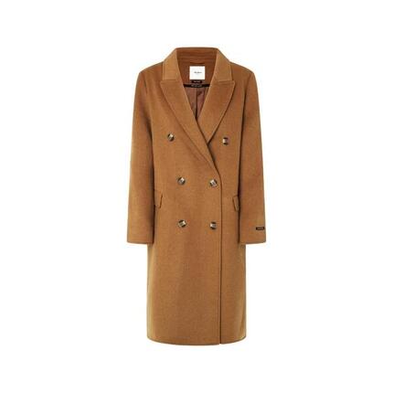 Manteau femme Pepe Jeans Beth