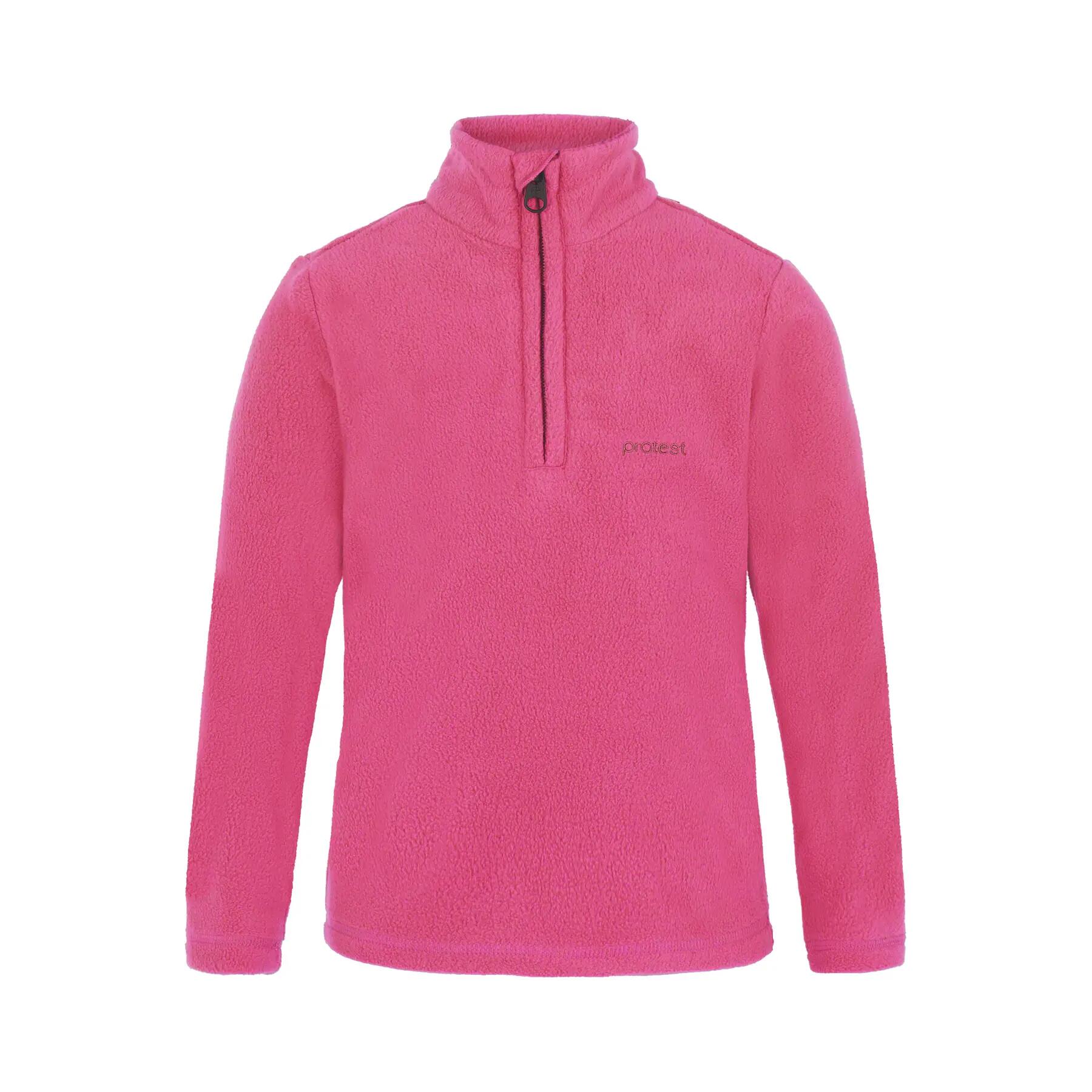 Rosa / Rosa fluorescente / Vermelho Cardeal