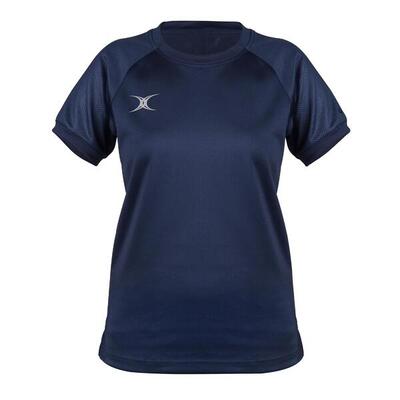 Maglia da donna Gilbert Evo