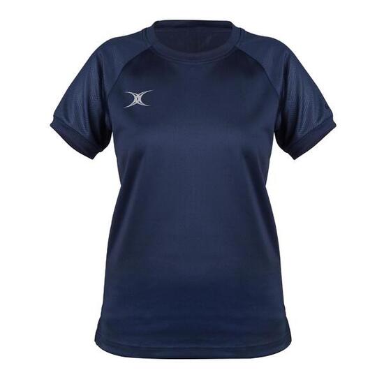 Maglia da donna Gilbert Evo