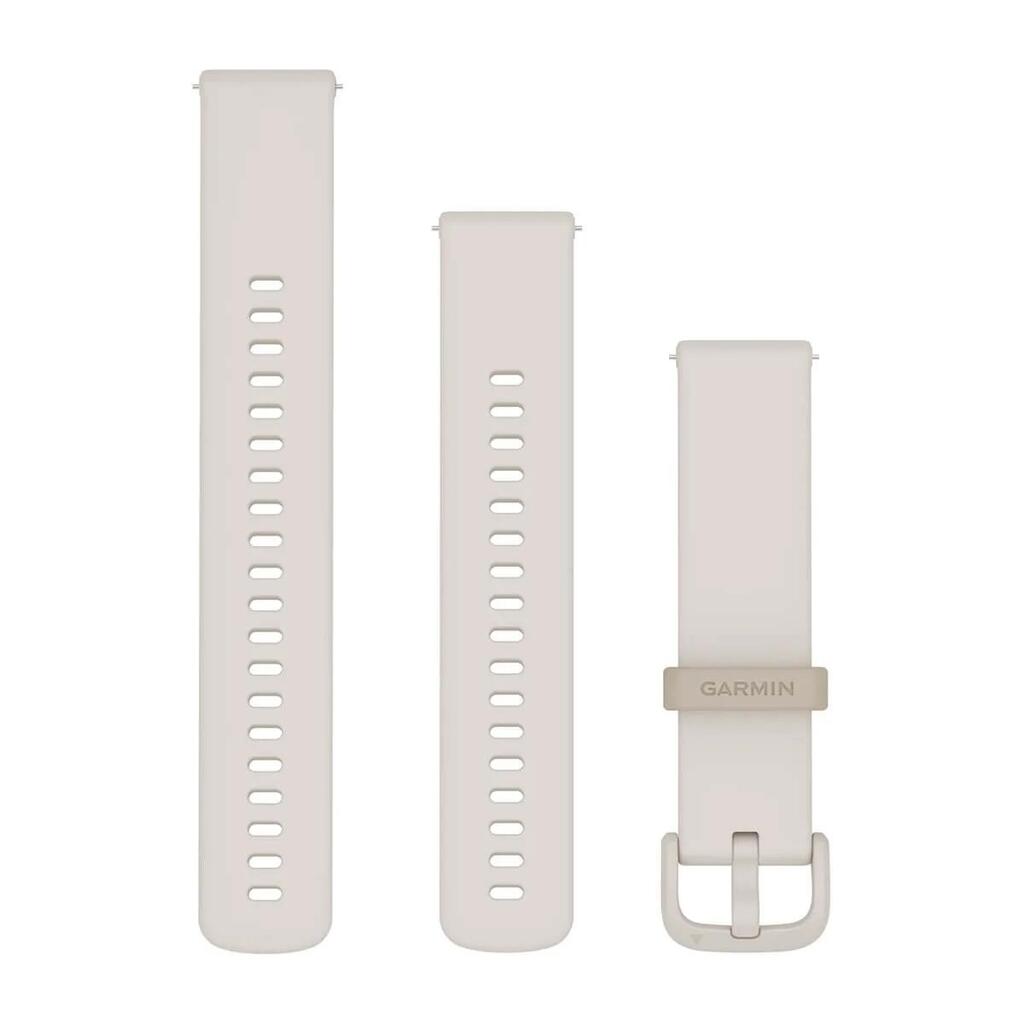 Watch strap Garmin Quick Release