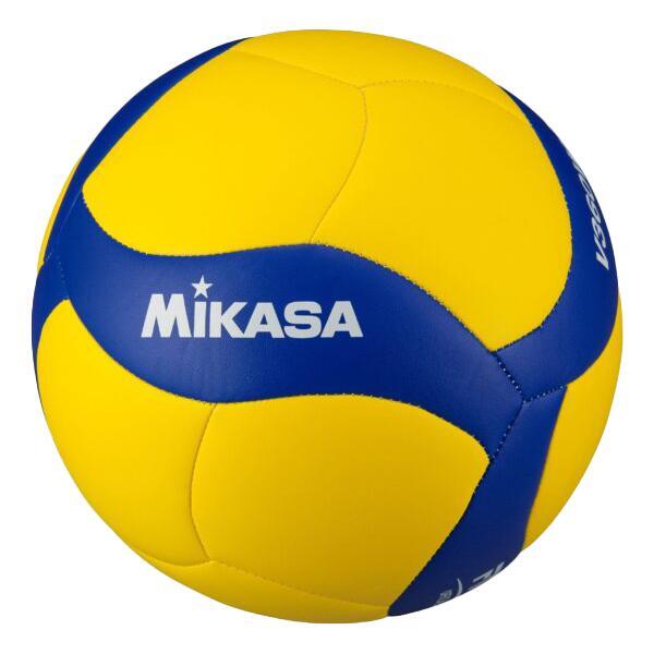 Volleyball Mikasa V360W-L