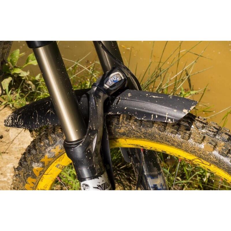 X-CAPE Apărătoare față pentru MTB Sport/Recreativ 26"-29"