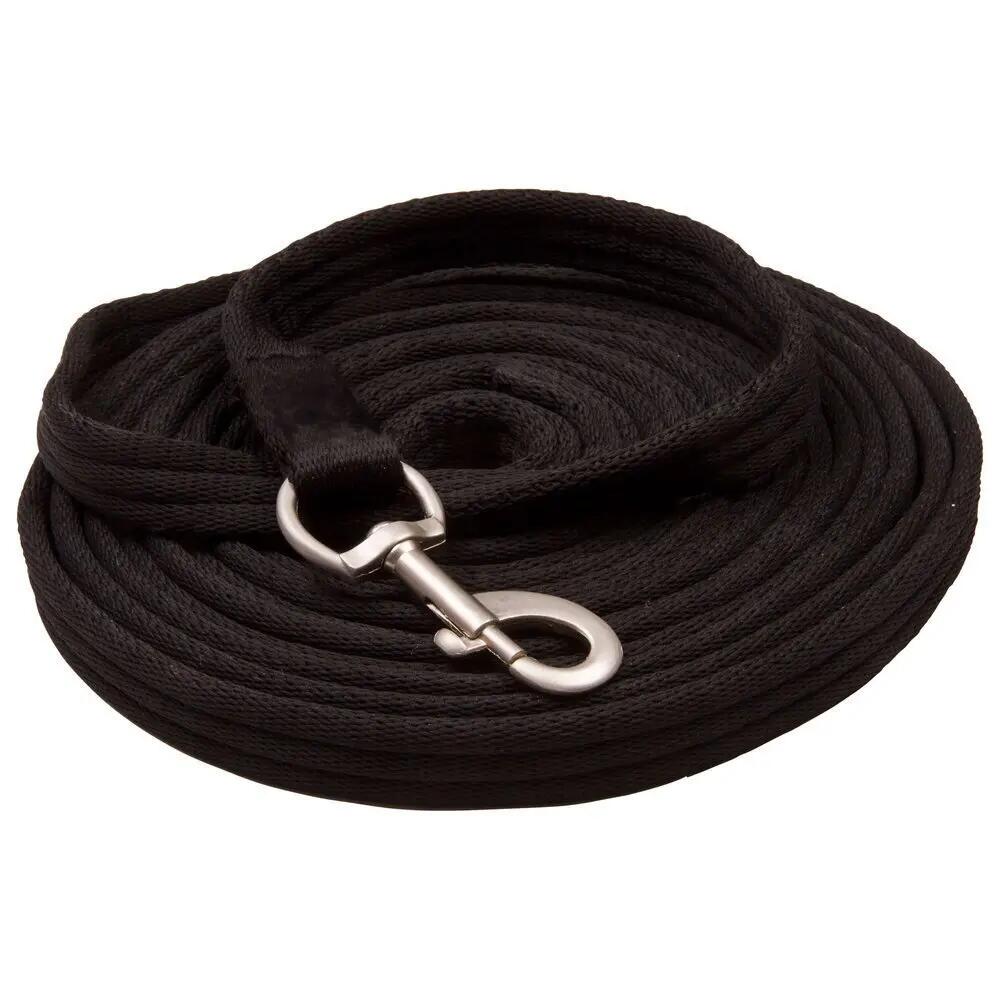 Soft padded horse lanyard Imperial Riding