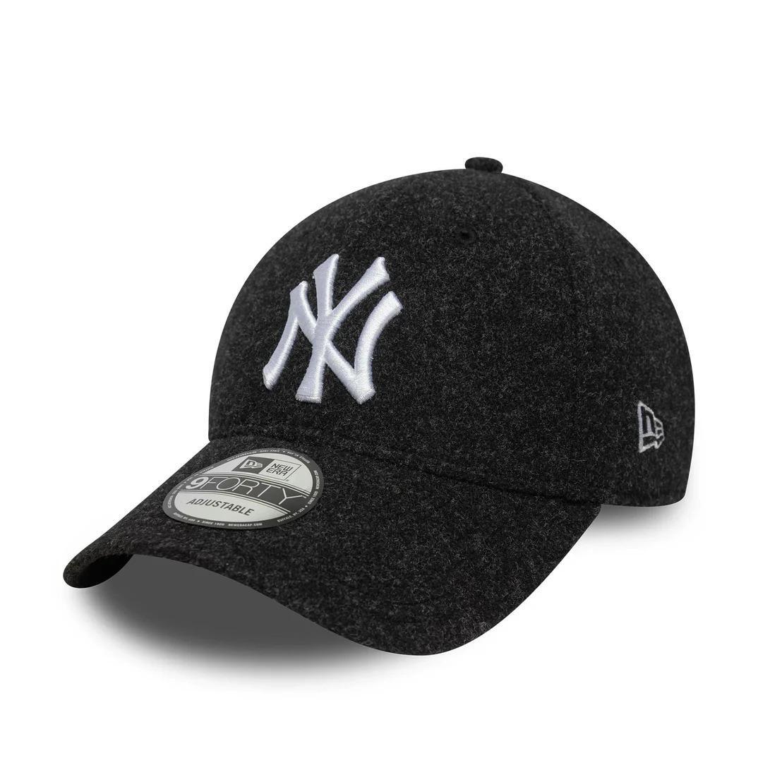NEW ERA picture