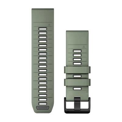 Cinturino dell'Orologio Garmin QuickFit® 26