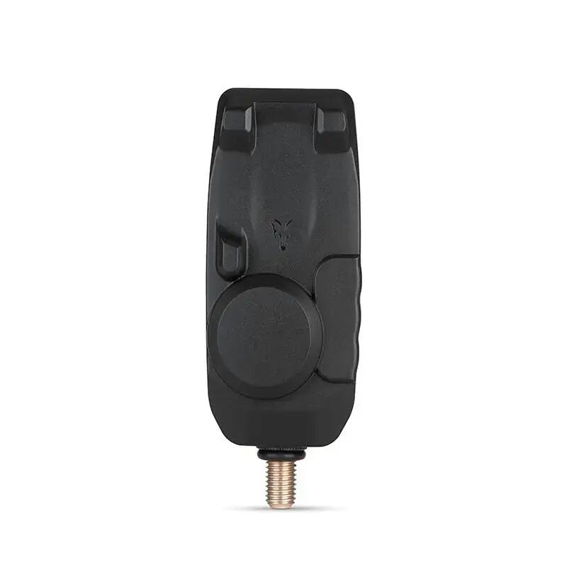 Mini detector Fox micron X