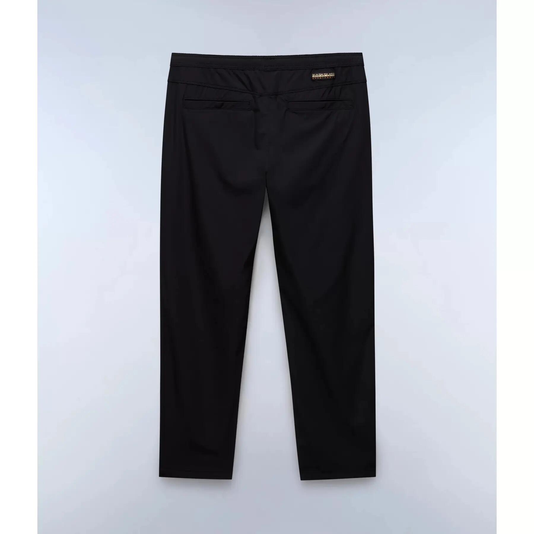 Pantalon Napapijri M-Sovana 3/3