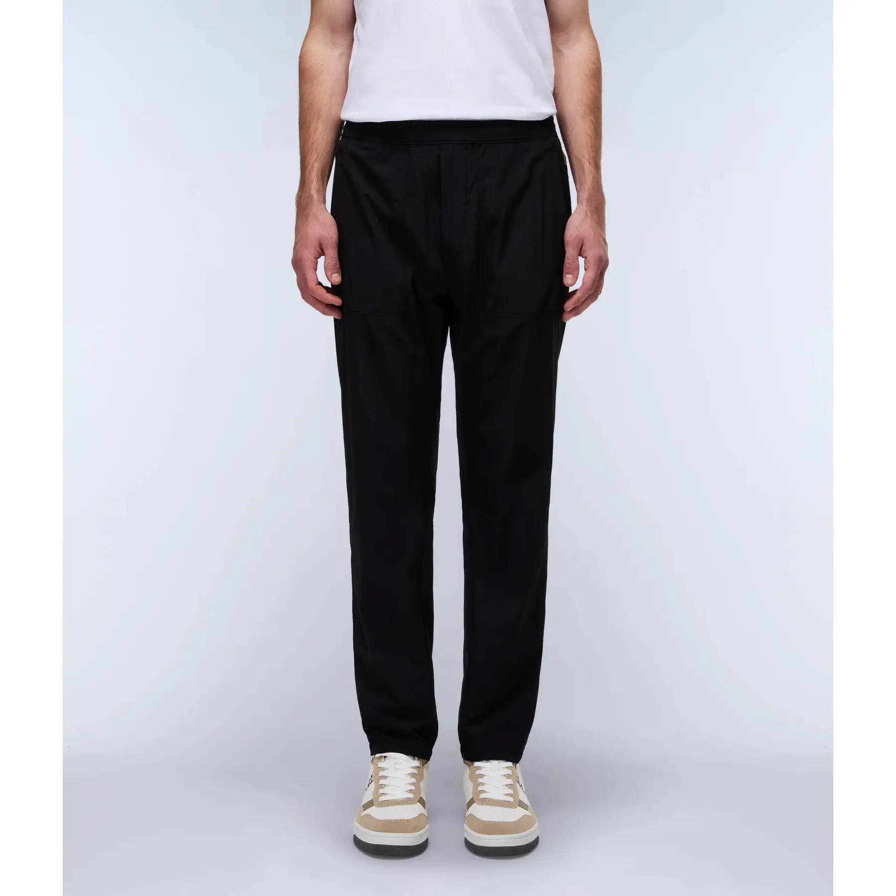 Pantalon Napapijri M-Sovana 2/3
