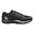 WILSON RUSH PRO ACE Black FW25 (Zapatillas)