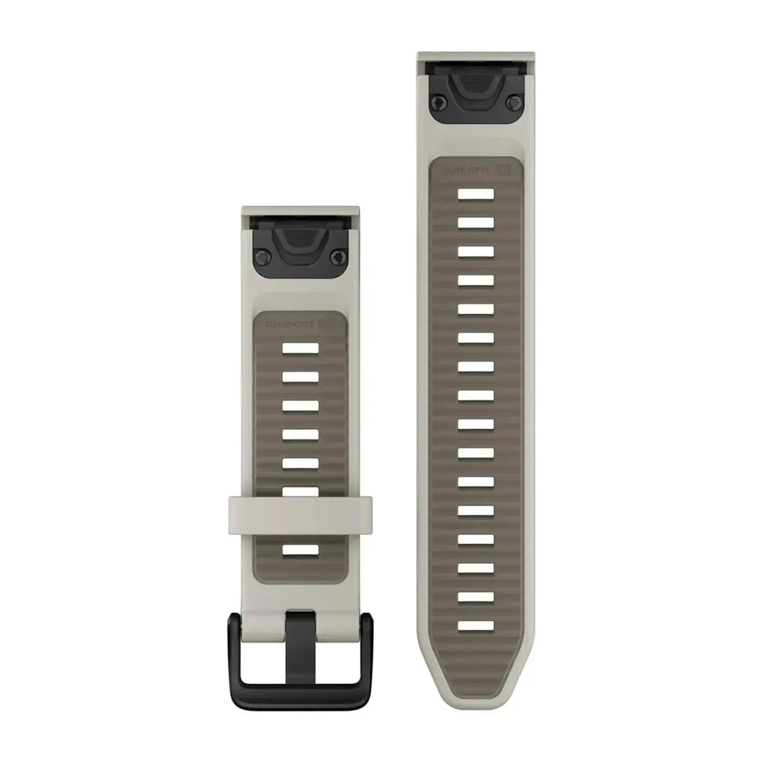 Uhrenarmband Garmin QuickFit® 20 2/2