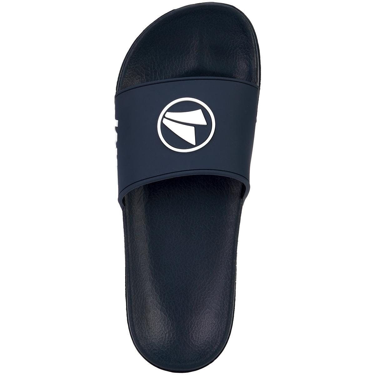 Tapschoenen Jako Jakolette 3/7