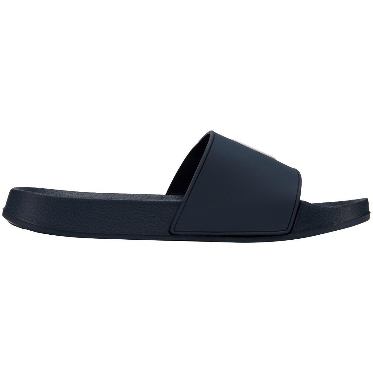 Tapschoenen Jako Jakolette 2/7
