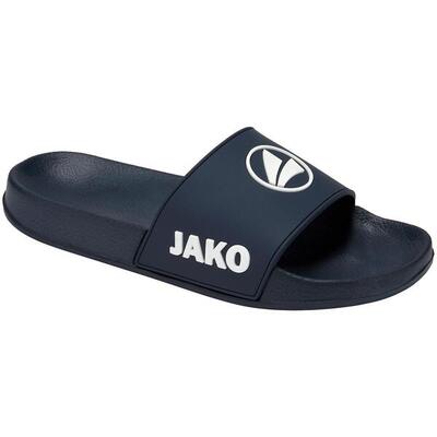 Ciabatte Jako Jakolette