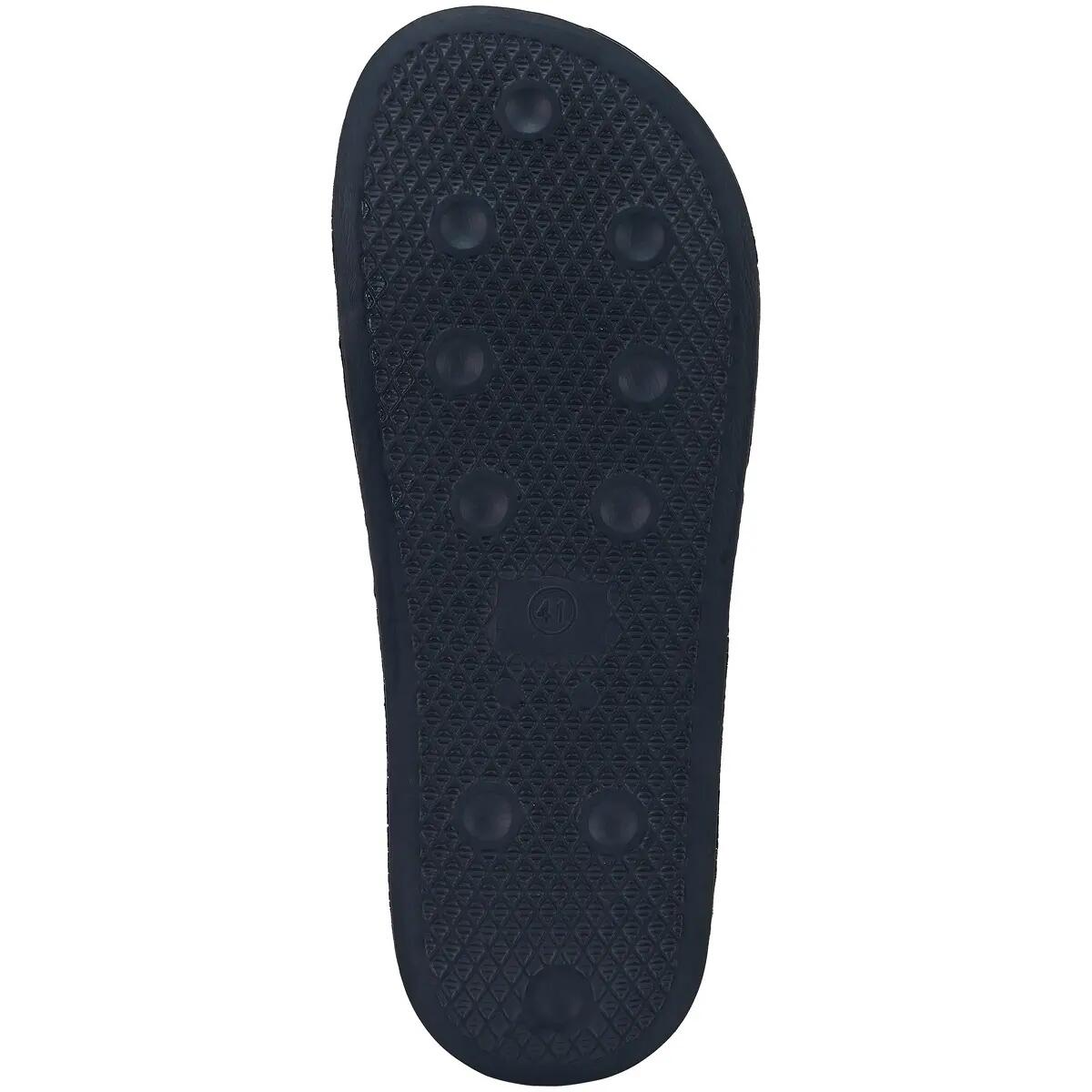 Tapschoenen Jako Jakolette 4/7