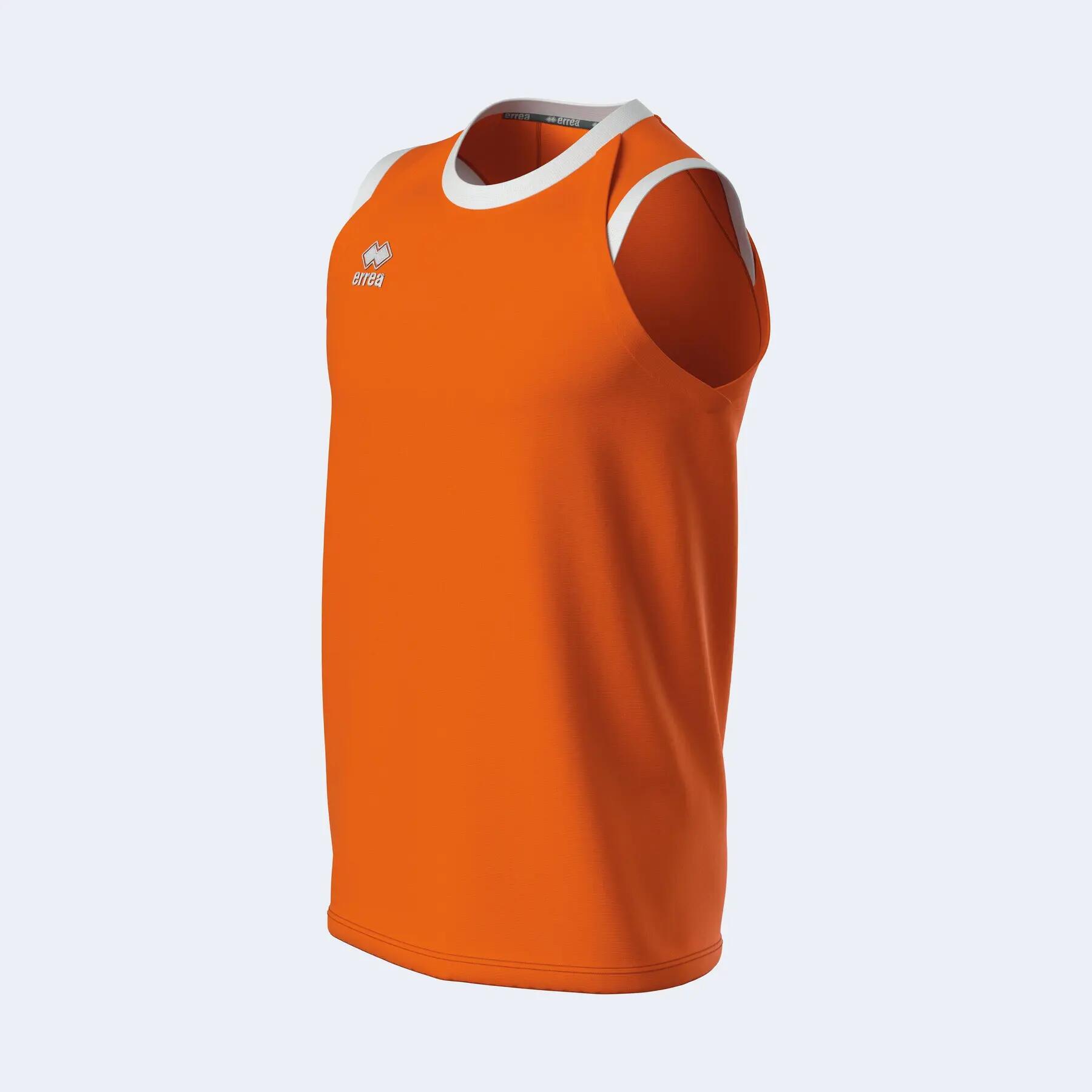Trikot Errea Dayton 3/5