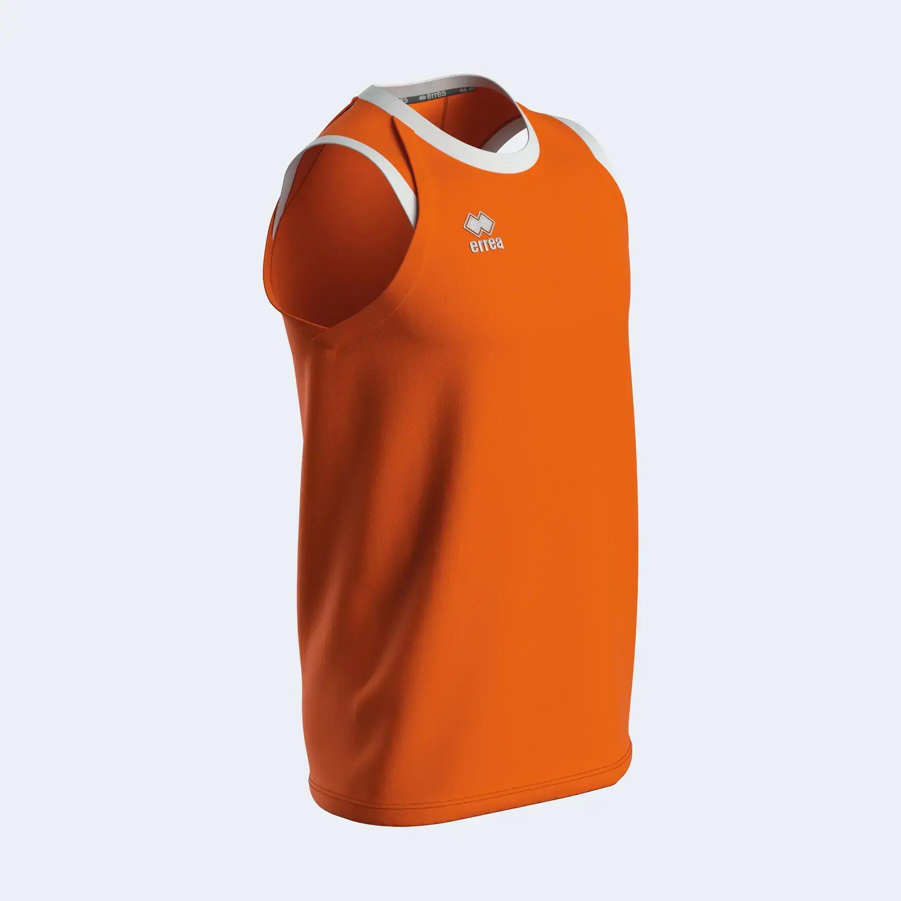 Trikot Errea Dayton 2/5