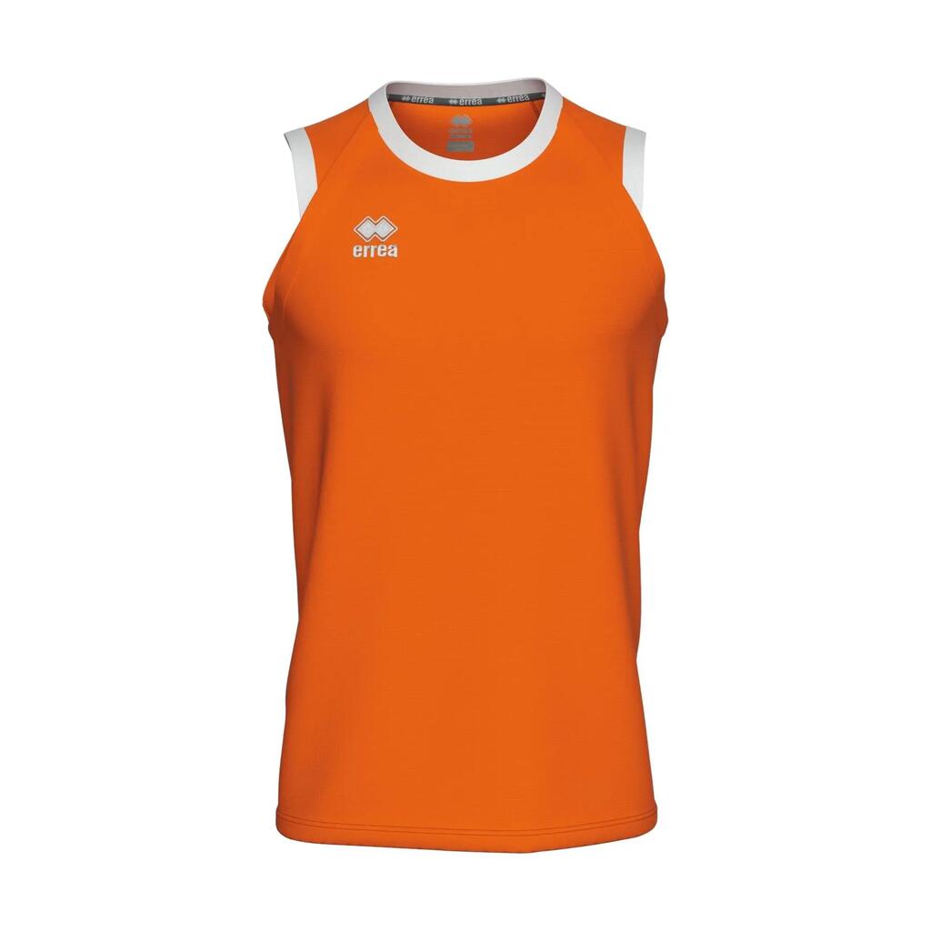 Jersey Errea Dayton