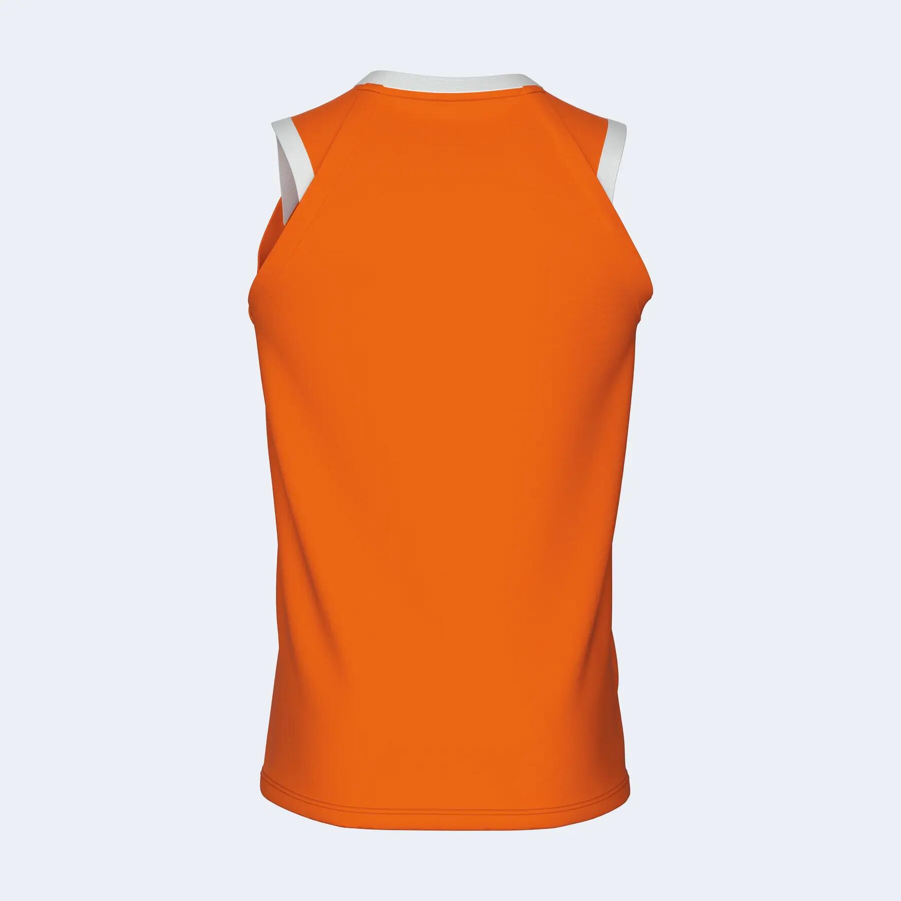 Trikot Errea Dayton 4/5