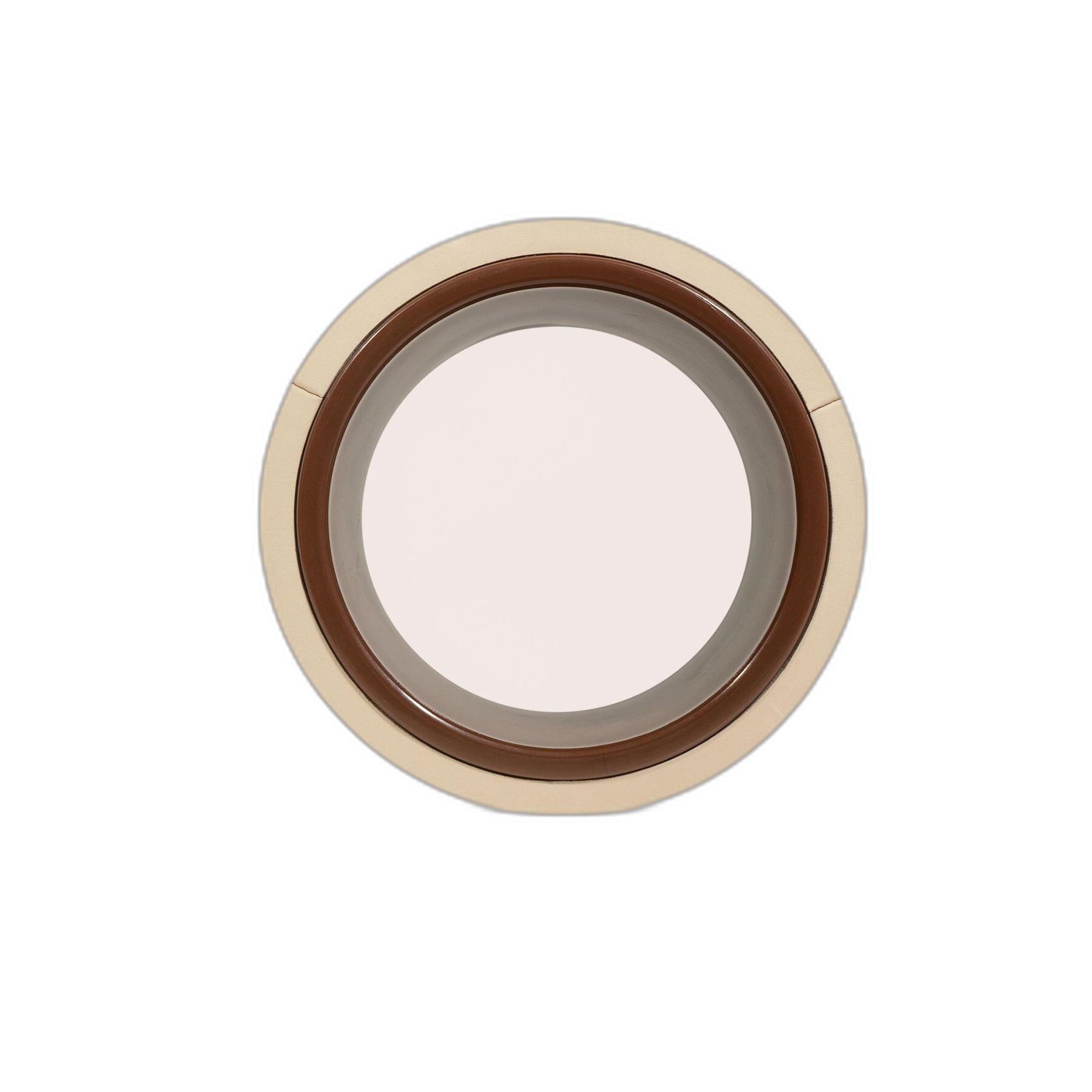 Ruota dello yoga BAHE 3/6