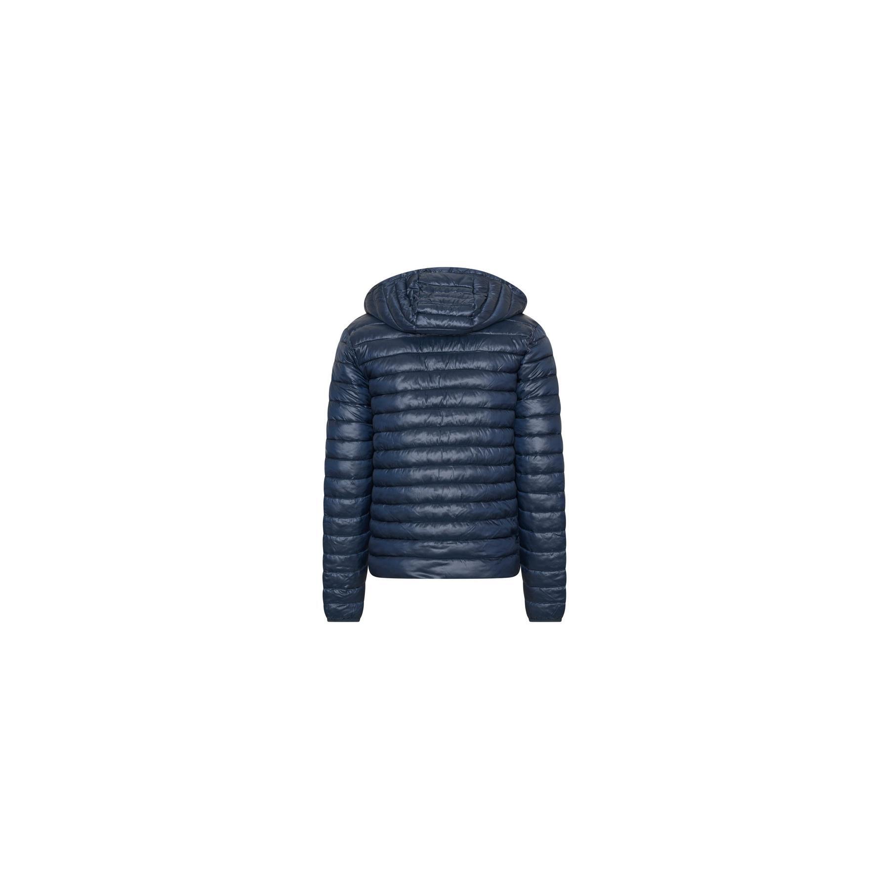 Damen Reitjacke mit Kapuze Euro-Star Luca 2/2