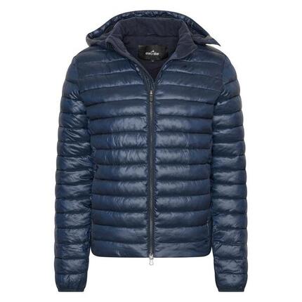 Kurtka jeździecka z kapturem dla kobiet Euro-Star Luca