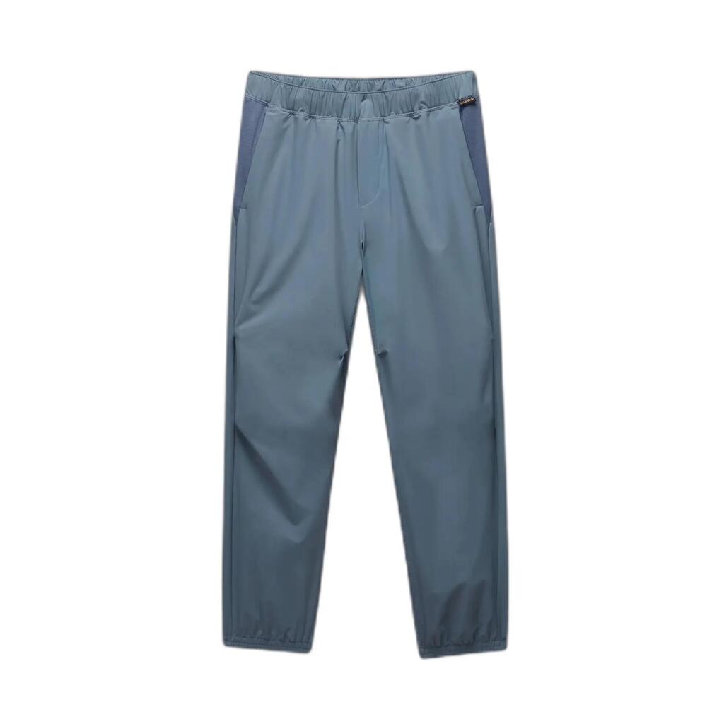 Trousers Napapijri M-Tartuca