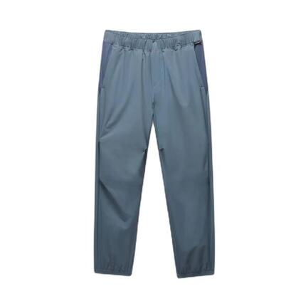 Pantalón Napapijri M-Tartuca