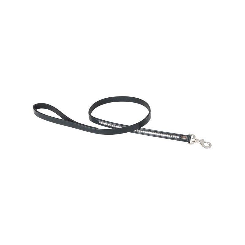 Dog leash T de T Clincher