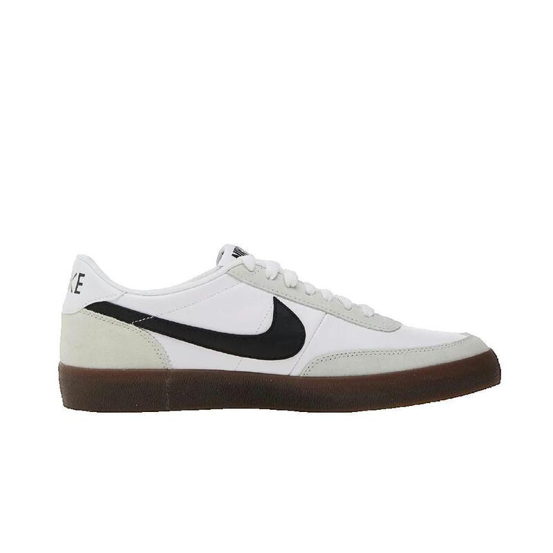 de565066-22a5-4413-95e2-f75ec6c23a01_c4c249