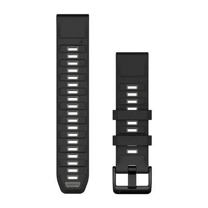 Uhrenarmband Garmin QuickFit® 22