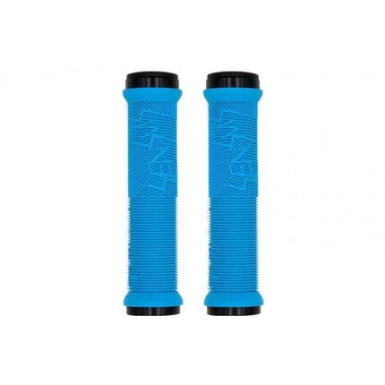 Griffe Sensus Disisdaboss