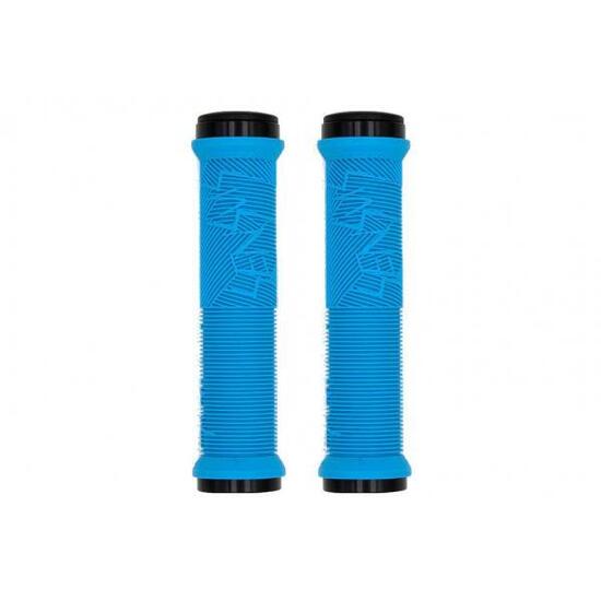 Griffe Sensus Disisdaboss