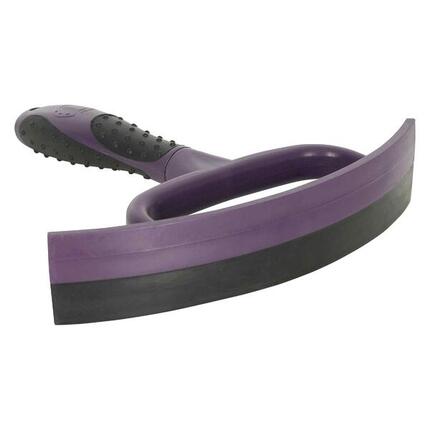 Warmtemes voor paarden Imperial Riding Grippy