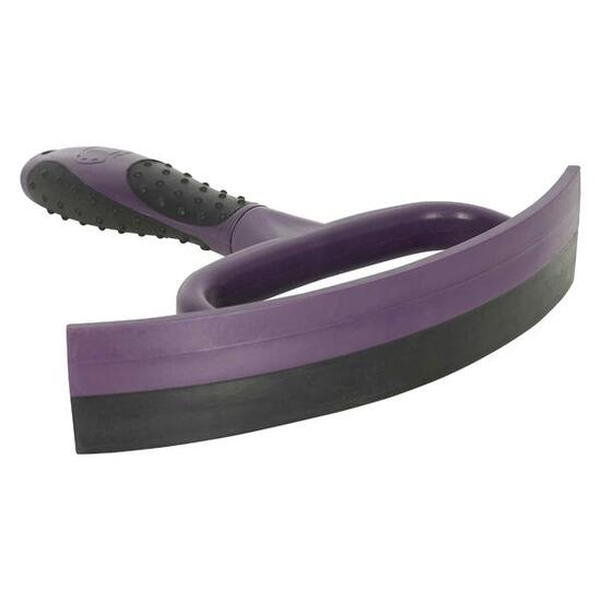 Warmtemes voor paarden Imperial Riding Grippy