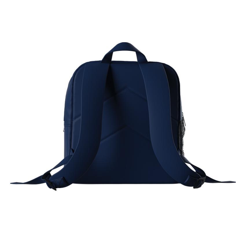 Sac à dos enfant Errea Booker 2/5
