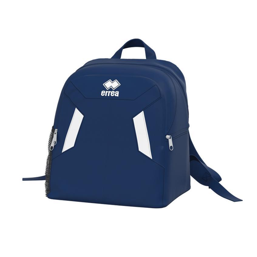 Sac à dos enfant Errea Booker 5/5