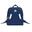 Rucsacuri Errea Booker Kid Rucsac Adult